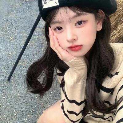 铁蹄下的村庄