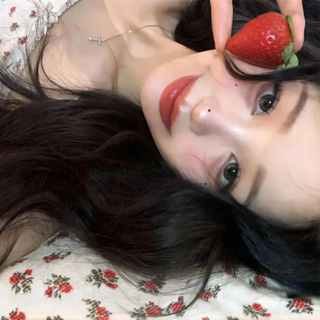 香草