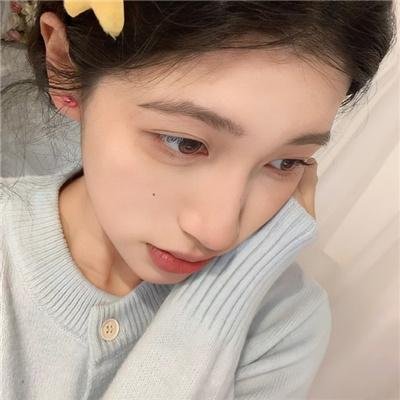 秘密警察