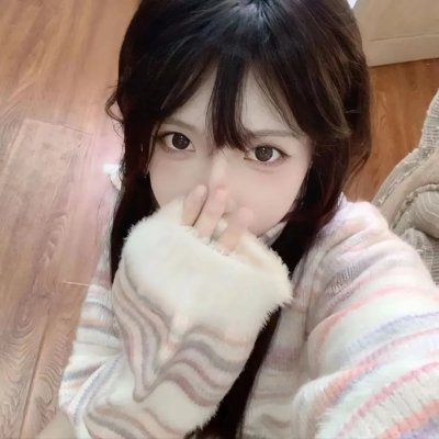 一室皆春