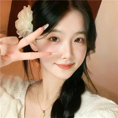 无双谱粤语