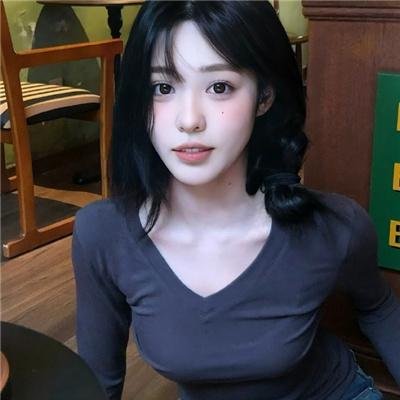 人生相谈