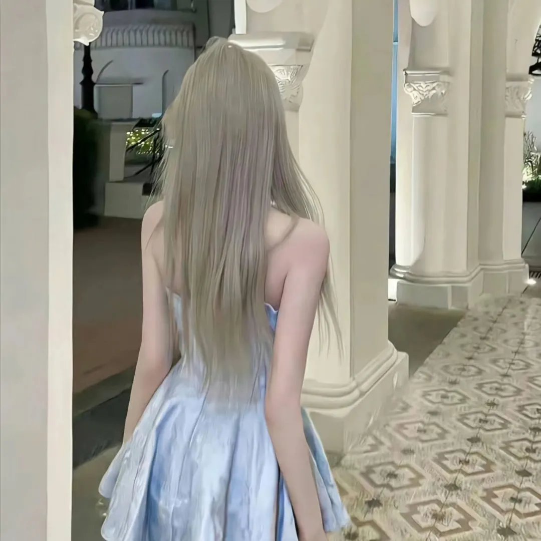 归乡
