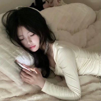 夜爪