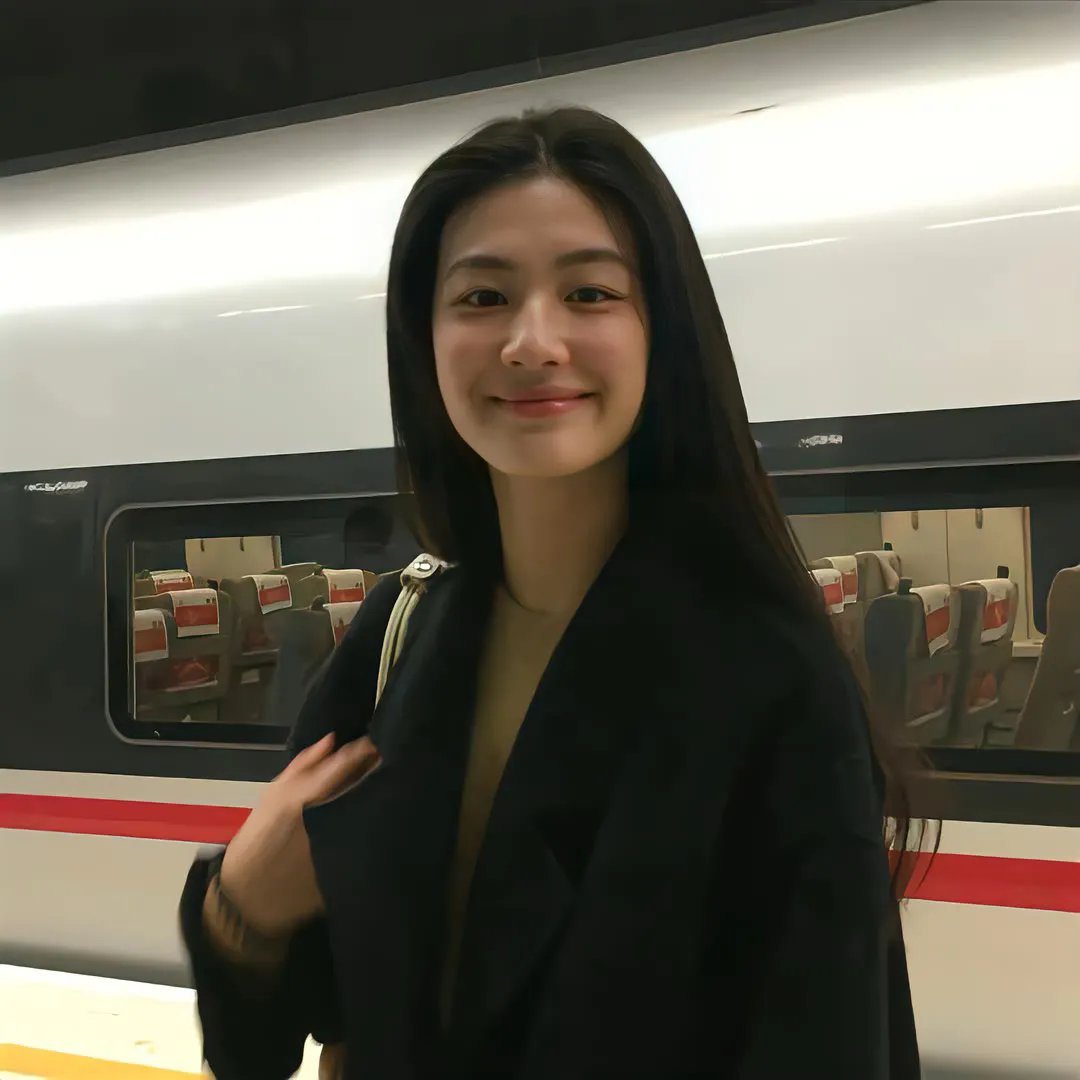 无敌小胖