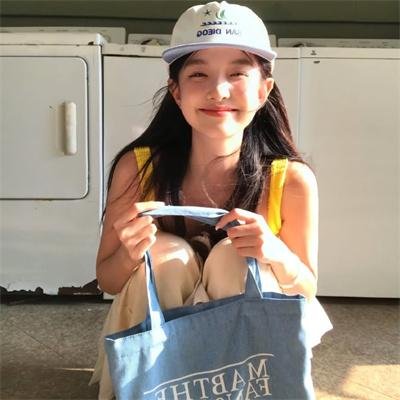 爱在基尔内里