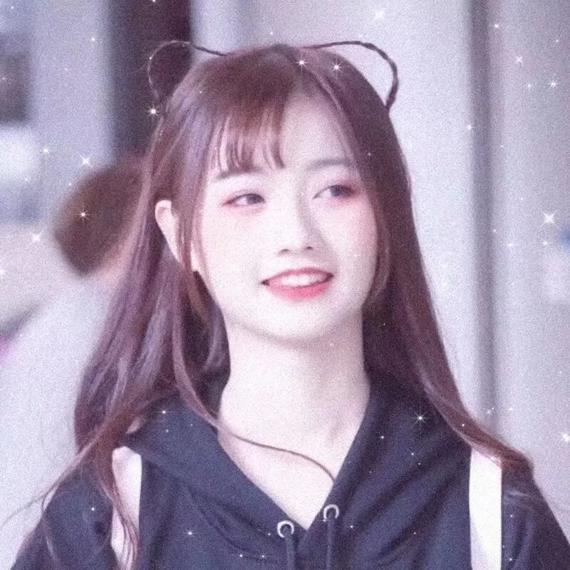 一级机密
