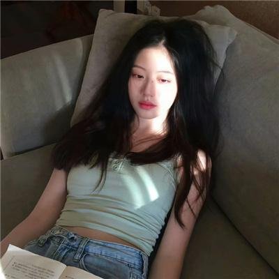 鬼滴语