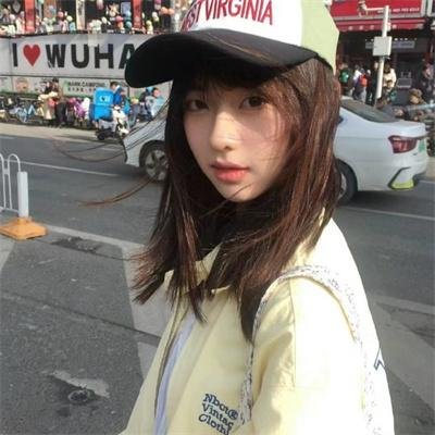 北上广依然相信爱情