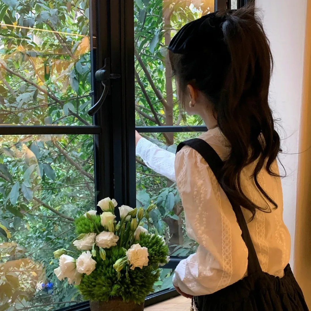 黑匣子2020