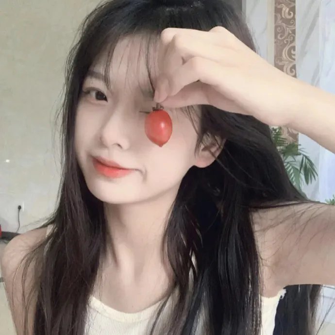 天堂的贿赂