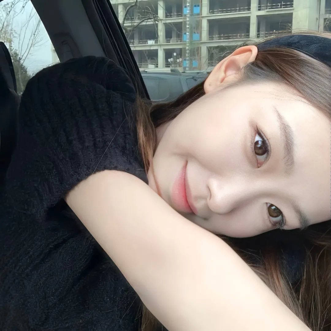 渔港的肉子酱