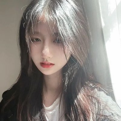 亚洲影像