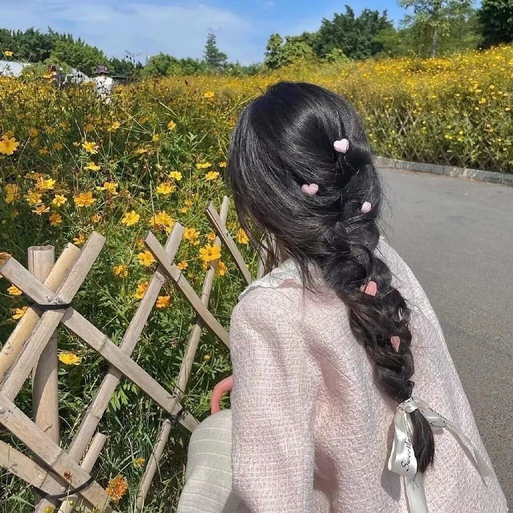 人生七年6