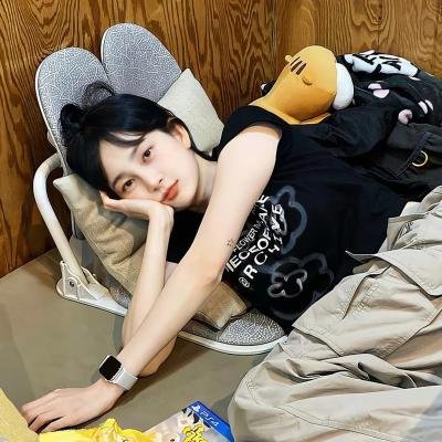 星与翼的悖论