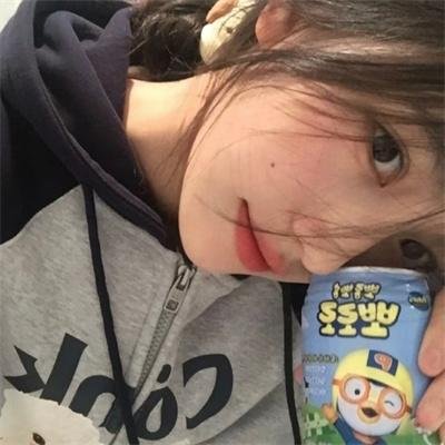 伊莉莎白不见了