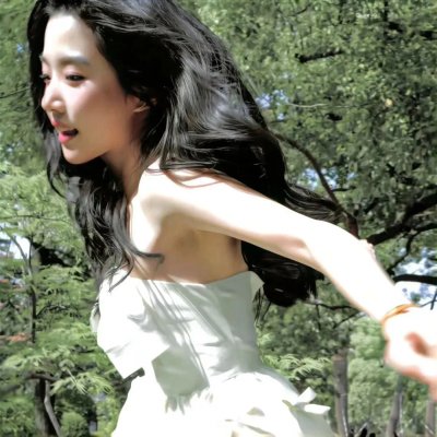 我所有微不足道的悲伤
