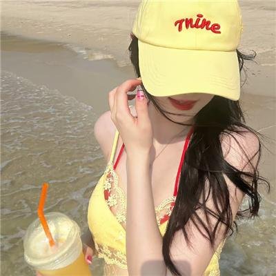 寡妇村